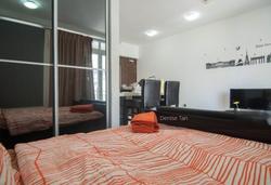 Prestige Heights (D12), Apartment #139161252